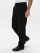 Pantalón de algodón hombre