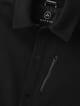 Casaca chore impermeable hombre