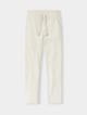 Pantalón de buzo hombre