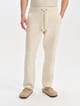 Pantalón de buzo hombre