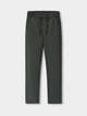 Pantalón de buzo hombre