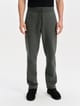 Pantalón de buzo hombre
