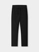 Pantalón de buzo hombre