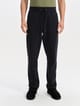Pantalón de buzo hombre