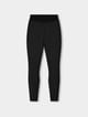 Legging deportivo mujer