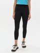 Legging deportivo mujer