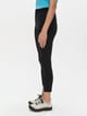 Legging deportivo mujer
