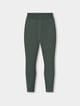 Legging deportivo mujer