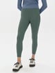 Legging deportivo mujer