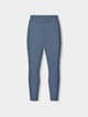 Legging deportivo mujer