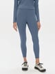 Legging deportivo mujer