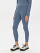 Legging deportivo mujer