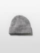 Gorro de cachemira