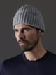 Gorro de cachemira