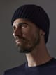 Gorro de cachemira