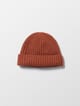 Gorro de cachemira