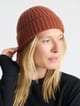Gorro de cachemira